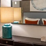 公寓 Chic Tailor Made Flat In Chiado