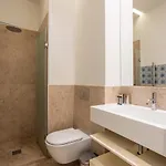 公寓 Chic Tailor Made Flat In Chiado *